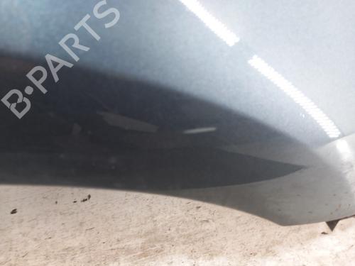 Forskærm Højre Forskærm Højre CITROËN C4 I (LC_) 1.6 HDi (90 hp) 28734150 28734150