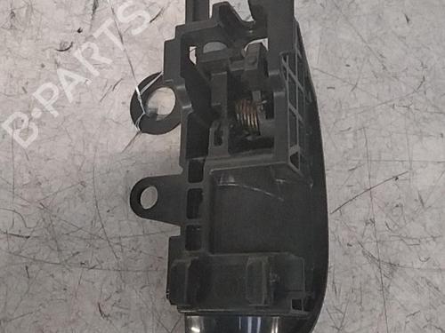 Used Rear left interior door handle Rear left interior door handle TOYOTA YARIS VERSO (_P2_) 1.5 (NCP21_) (106 hp) 28785535 28785535