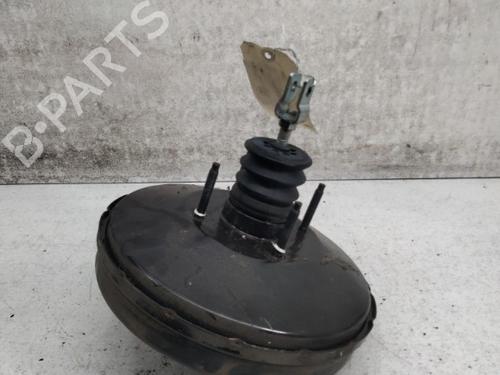 servo-brake-chevrolet-spark-m300-2009-28737967 main image
