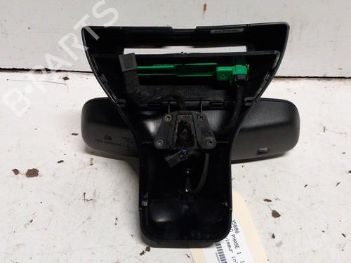 rear-mirror-alfa-romeo-mito-955_-2008-2009-2010-2011-2012-2013-2014-2015-2016-2017-2018-28748352 main image