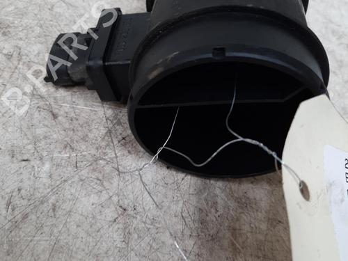 Mass air flow sensor FIAT BRAVO II (198_) 1.6 D Multijet (198AXM1B) | BP28752225M95