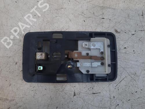 BP28771208I8 main image