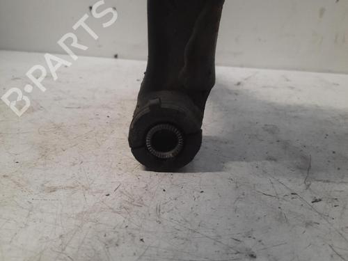 Used Left front suspension arm TOYOTA COROLLA Verso (ZER_, ZZE12_, R1_) 2.2 D-4D (AUR10_, AUR10R) (136 hp) 28759649