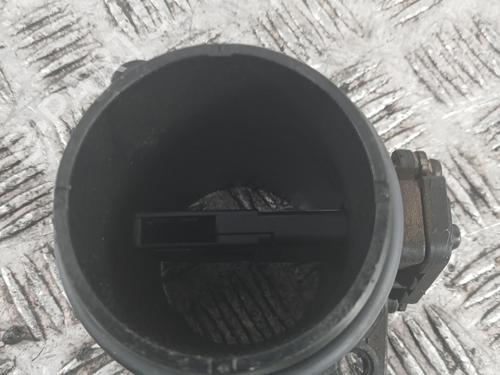 Used Mass air flow sensor Mass air flow sensor 37155708 37155708
