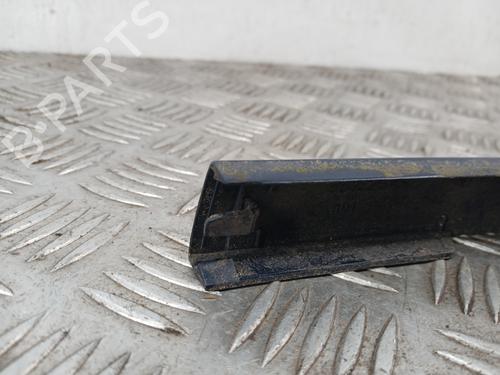 Forlygte dæksel Forlygte dæksel PEUGEOT PARTNER MPV (5_, G_) [1996-2026] 33534099 33534099