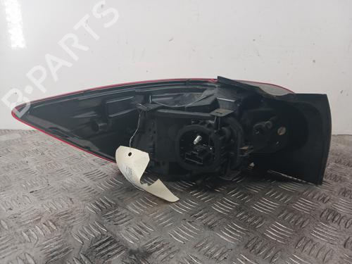 right-taillight-dacia-sandero-iii-2021-32115208 main image
