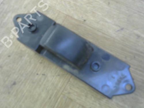Used Right rear window switch CITROËN C-CROSSER (VU_, VV_) 2.2 HDi (156 hp) 28754738
