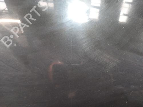 Tailgate PEUGEOT 607 (9D, 9U) 2.2 HDi | BP28738661C6 - Image 4