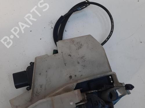 Elektronisk modul VW PASSAT B5.5 Variant (3B6) 1.9 TDI (130 hp) 28785039