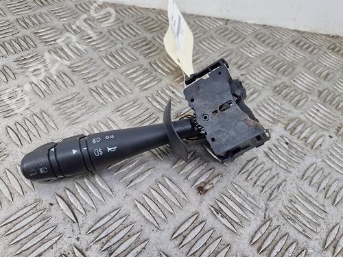 Used Switch Switch RENAULT TWINGO II (CN0_) 1.2 Turbo (CN0C, CN0F) (100 hp) 33025319 33025319