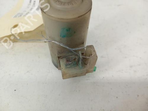 Washer pump SUZUKI SWIFT III (MZ, EZ) 1.3 DDiS (RS413D) | BP28746717E24 - Image 2