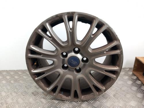 Used Rim FORD GRAND C-MAX (DXA/CB7, DXA/CEU) 1.6 TDCi (115 hp) 28734893