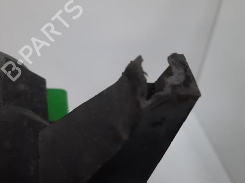 Left headlight FORD FIESTA Box Body/MPV (J5_, J3_) 1.8 D | BP28741599C28 