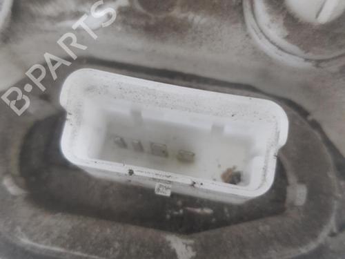 Fuel pump PEUGEOT 308 I (4A_, 4C_) 1.6 16V | BP28753921M76 