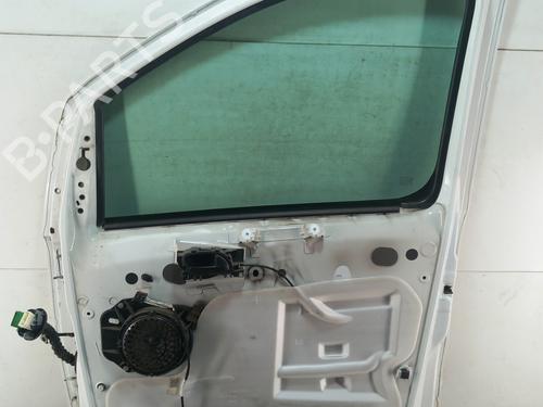 Right front door CITROËN JUMPY II Van 2.0 HDi 165 | BP28739112C3 