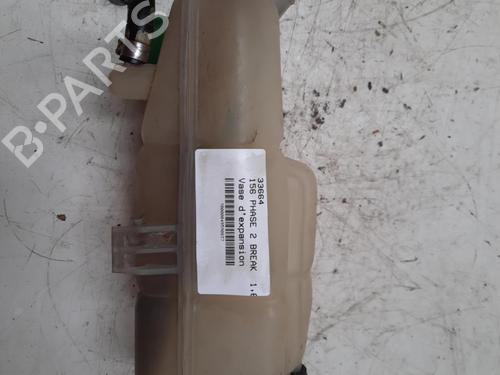 Expansion tank ALFA ROMEO 156 Sportwagon (932_) 1.6 16V T.SPARK. (932B4100) | BP28749437C120 