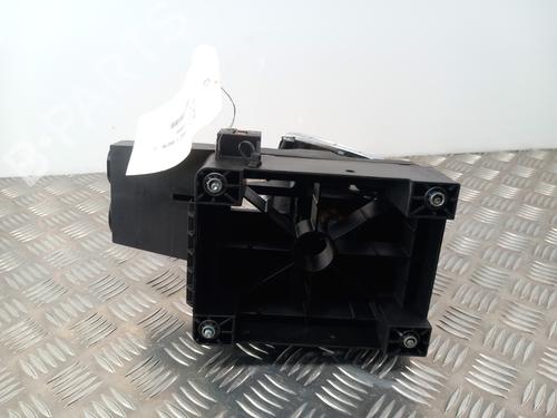 Used Gear lever Gear lever OPEL INSIGNIA A Sports Tourer (G09) 2.0 CDTI (35) (110 hp) 28782132 28782132