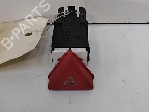 Advarselsbryter VW GOLF V (1K1) 2.0 TDI (170 hp) 28785197