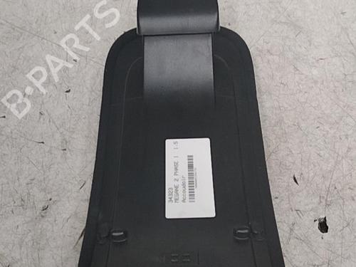 Armlene RENAULT MEGANE II (BM0/1_, CM0/1_) 1.5 dCi (BM02, BM13, BM2A, CM02, CM13) (101 hp) 28770275