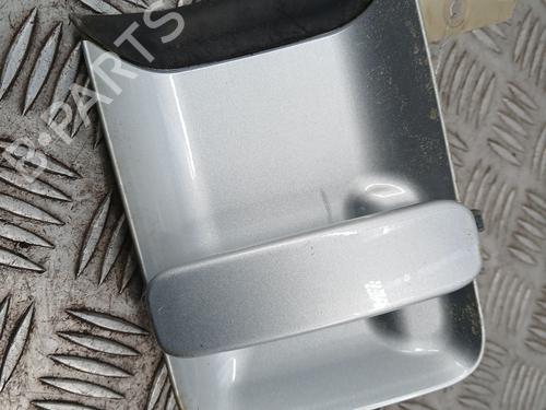 rear-right-exterior-door-handle-peugeot-partner-mpv-5_-g_-1996-33850746 main image
