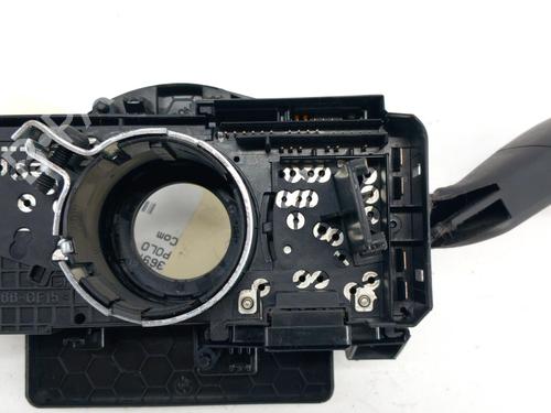 Ratstangsstang VW POLO IV (9N_, 9A_) 1.2 | BP28751443I23 