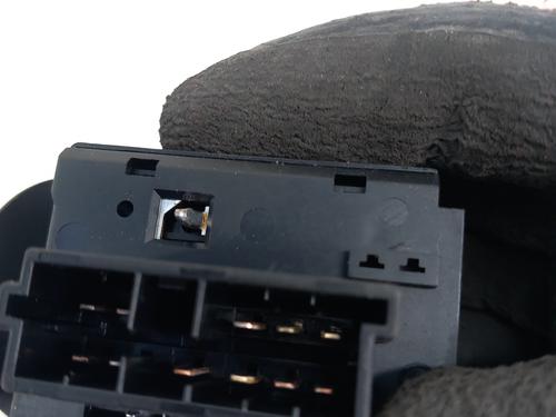 Devioluci MICROCAR M.GO 0.5 | BP28782659I23 - Image 2