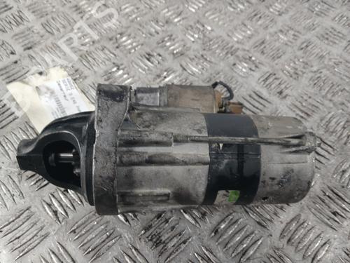 starter-bmw-3-e46-1997-1998-1999-2000-2001-2002-2003-2004-2005-31340193 main image