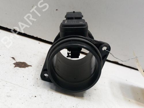 Mass air flow sensor NISSAN MICRA III (K12) 1.5 dCi | BP28793524M95