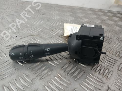 Pulsantiera DACIA LODGY (JS_) 1.2 TCe (JSAY, JSM0) (115 hp) 30752016