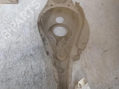 Used Left rear suspension arm Left rear suspension arm TOYOTA RAV 4 III (_A3_) 2.2 D 4WD (ALA30_, ALA30R) (136 hp) 28762966 28762966
