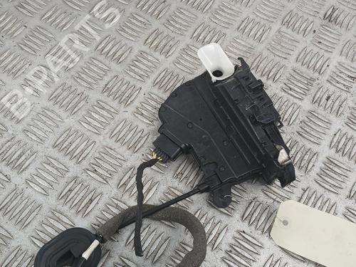 Used Electronic module Electronic module 38675994 38675994