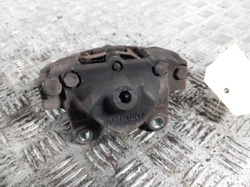 Used Right rear brake caliper Right rear brake caliper MERCEDES-BENZ C-CLASS (W202) C 180 (202.018) (122 hp) 29126563 29126563