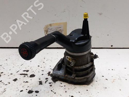 Used Steering pump CITROËN C4 Picasso I MPV (UD_) 1.6 HDi (109 hp) 28748168