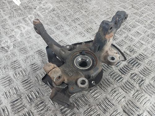 left-front-steering-knuckle-fiat-500-312_-2007-39719946 main image