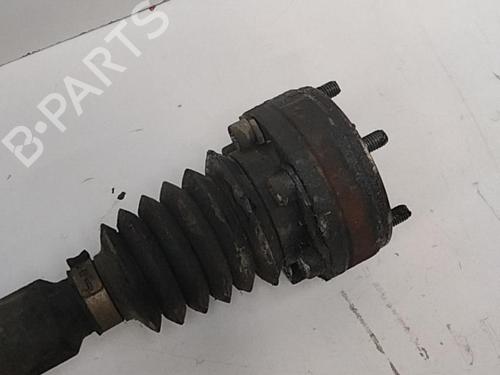 Used Right front driveshaft Right front driveshaft VW LUPO I (6X1, 6E1) 1.0 (50 hp) 28784898 28784898