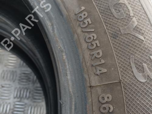 Used Other Other CITROËN XSARA Break (N2) [1997-2010] 33534104 33534104