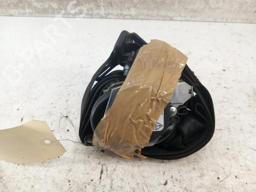 Front right seatbelt VW CRAFTER 30-50 Van (2E_) 2.0 TDI | BP28745941I25 - Image 2