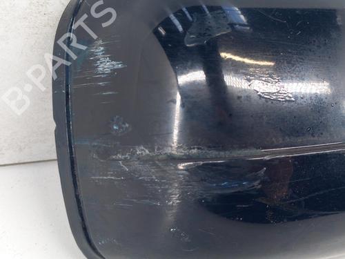 Right mirror MERCEDES-BENZ C-CLASS (W202) C 180 (202.018) | BP28773337C27