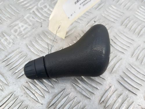 Used Gear lever MERCEDES-BENZ C-CLASS (W202) C 180 (202.018) (122 hp) 29126587