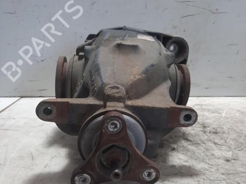 rear-differential-bmw-1-e81-2006-2007-2008-2009-2010-2011-2012-28773463 main image
