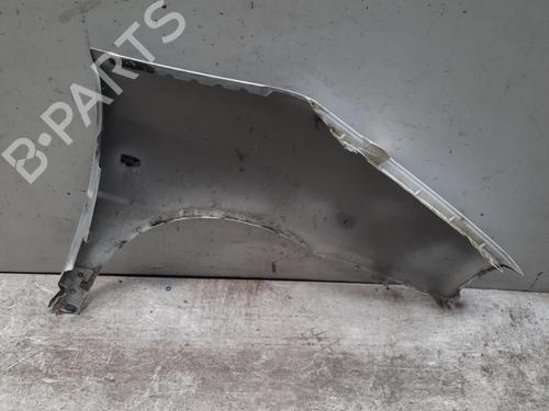 Used Left front fenders CITROËN JUMPY I Van (BS_, BT_, BY_, BZ_) 1.9 TD (90 hp) 28793289