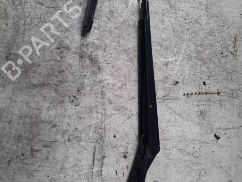 Used Front windshield wiper arm PEUGEOT 308 SW I (4E_, 4H_) 1.6 HDi (109 hp) 28760557