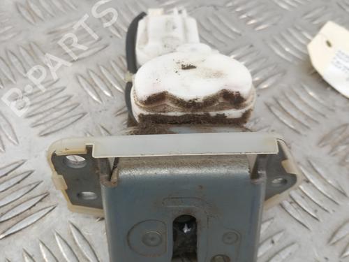 Commutateur SUZUKI SWIFT III (MZ, EZ) 1.3 (RS413, ZC11S) (92 hp) 29749560