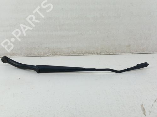 Scheibenwischer vorne PEUGEOT 307 CC (3B) 2.0 16V | BP28773108C143