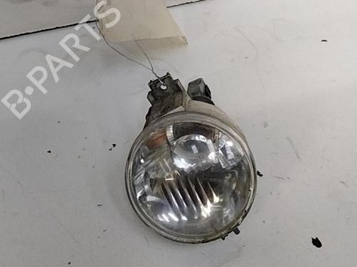 Blinklys fortil højre VW LUPO I (6X1, 6E1) 1.0 (50 hp) 28784891