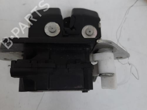 tailgate-lock-fiat-panda-169_-2003-36424828 main image