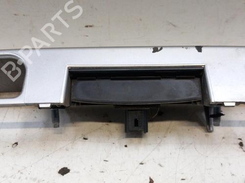 Switch PEUGEOT 308 SW I (4E_, 4H_) 1.6 HDi | BP28756036I30 
