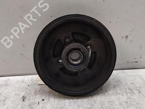 Used Other Other SUZUKI SWIFT III (MZ, EZ) 1.3 DDiS (RS413D) (75 hp) 28748746 28748746