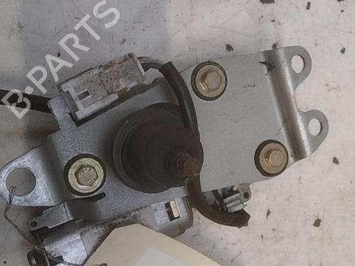 Rear wiper motor CITROËN XSARA (N1) 1.6 16V | BP28794203M102 