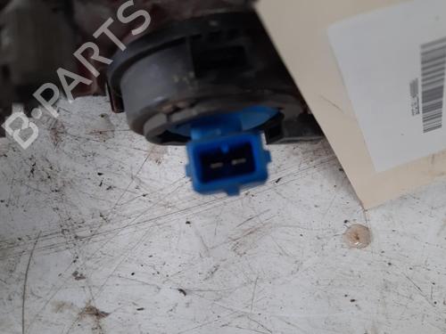 BP28760762C30 main image